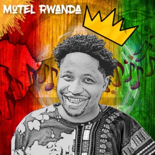 Motel Rwanda