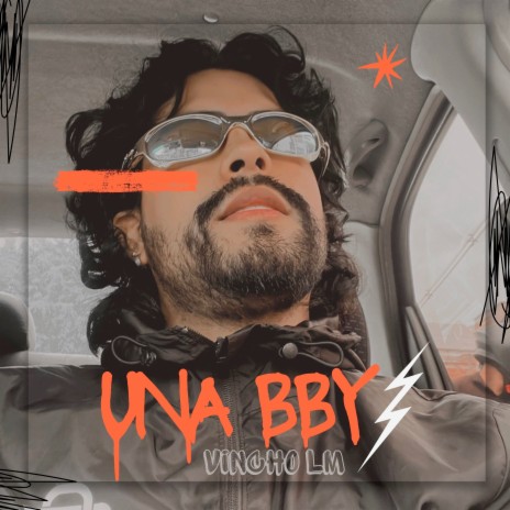 Una Bby | Boomplay Music