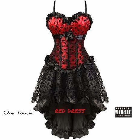 Red Dress | Boomplay Music