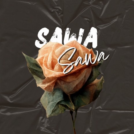 Sawa ft. Mellohboy | Boomplay Music