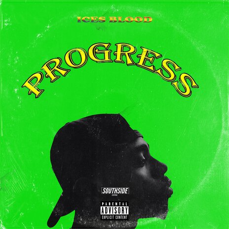 Progress | Boomplay Music