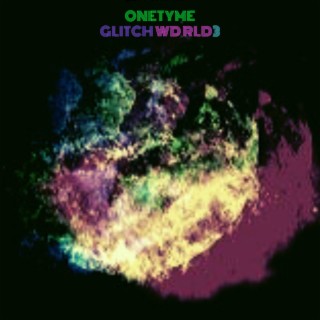 Glitch World 3