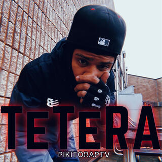 TETERA