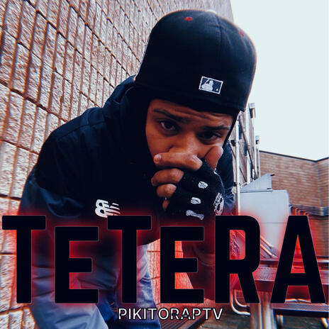 TETERA | Boomplay Music