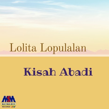 Kisah Abadi | Boomplay Music