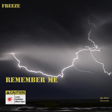 Remember Me | Boomplay Music