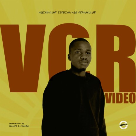 Vcr Video | Boomplay Music