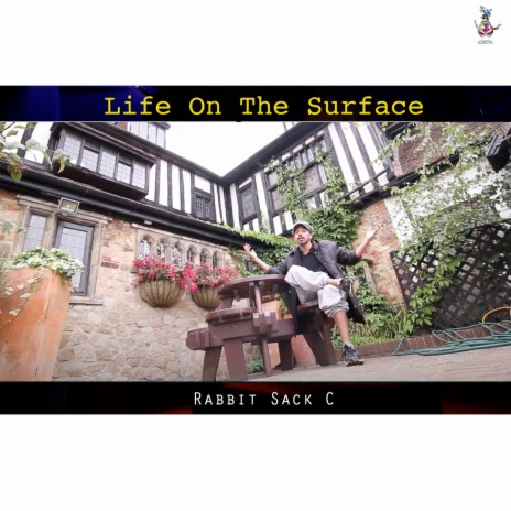 Life on the Surface | Boomplay Music