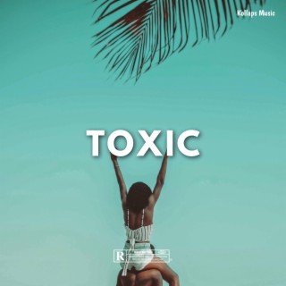 Toxic