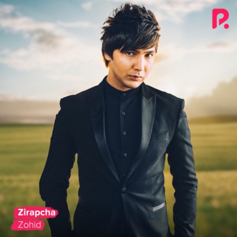 Zirapcha | Boomplay Music