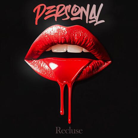 Personal | Boomplay Music