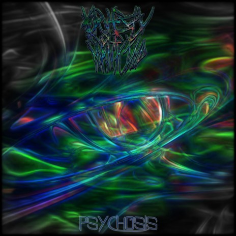 Psychosis | Boomplay Music