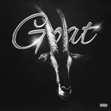 Goat ft. Avera Rec & D'iced