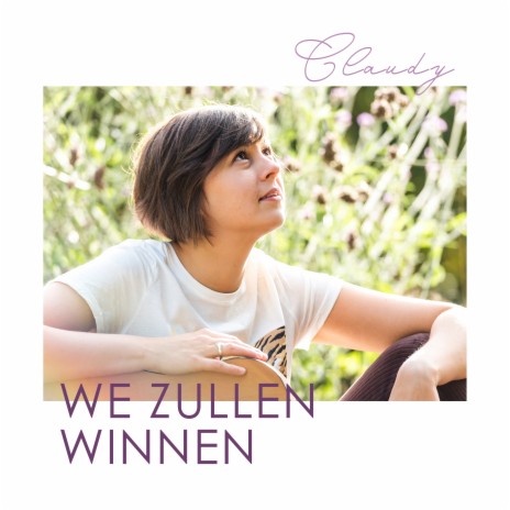 We Zullen Winnen | Boomplay Music