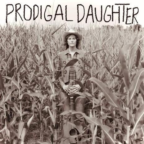 Prodigal Daughter | Boomplay Music