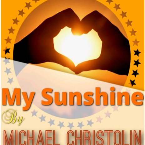 My Sunshine | Boomplay Music