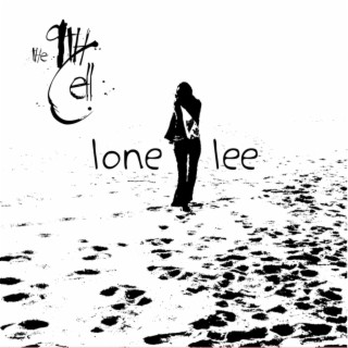 Lone-Lee