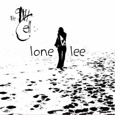 Lone-Lee (Lone-Lee) | Boomplay Music