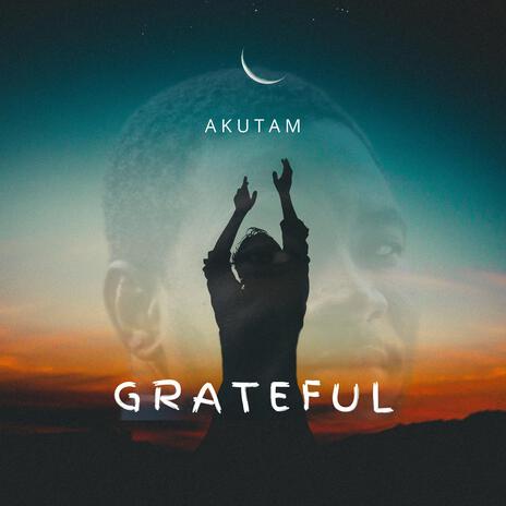 Grateful | Boomplay Music