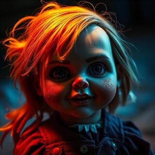 Annabelle