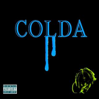 COLDA