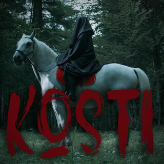 Kosti