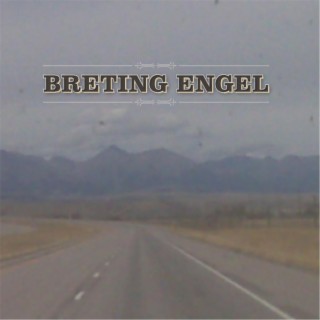 Breting Engel