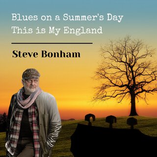 Blues On A Summer's Day / This Is My England