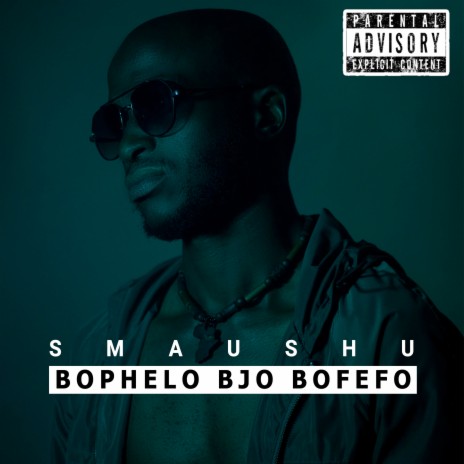 Bophelo Bjo Bofefo | Boomplay Music