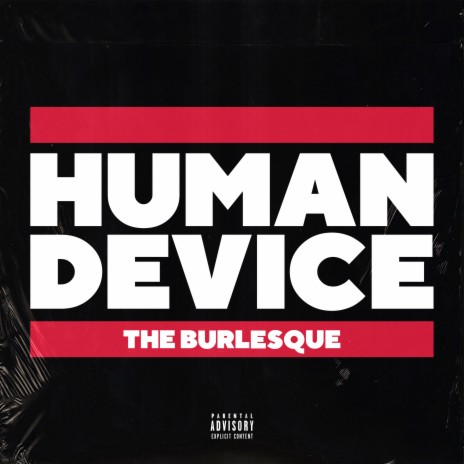 The Burlesque | Boomplay Music