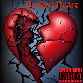 Broken Heart