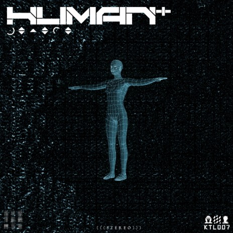 Human Plus (SYSTEM Mix) | Boomplay Music