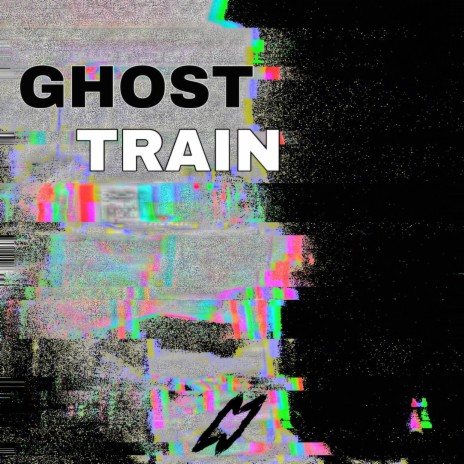 a ghost symphony i.