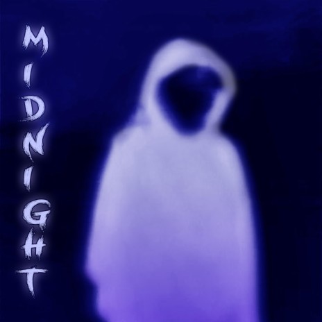 Midnight (feat. Lil HighT)