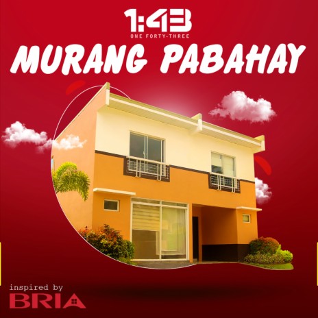 Murang Pabahay | Boomplay Music