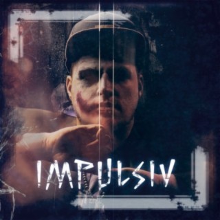 Impulsiv