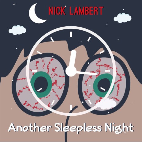 Another Sleepless Night | Boomplay Music