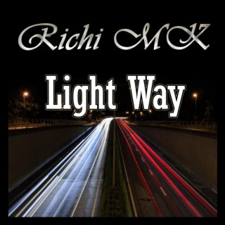 Light Way