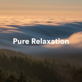 Pure Relaxation