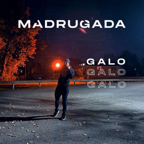 Madrugada | Boomplay Music