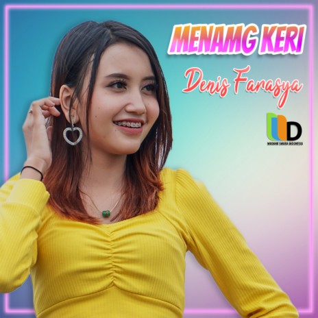 Menang Keri | Boomplay Music