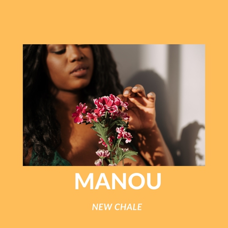 MANOU | Boomplay Music