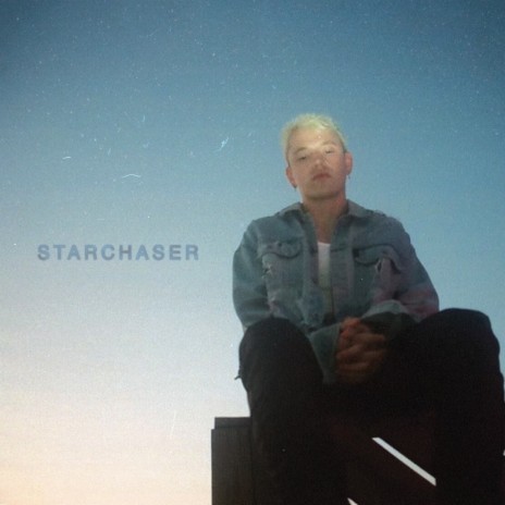 Star Chaser | Boomplay Music