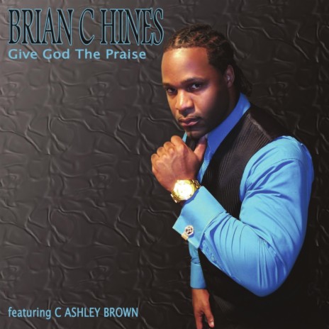 Give God the Praise | Boomplay Music