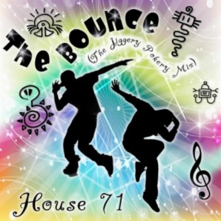 The Bounce (Jiggery Pokery Mix)