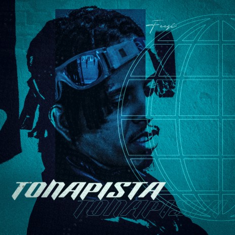 To na Pista ft. Willnobeatt & Tropa da W&S | Boomplay Music