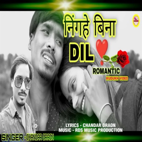 Ninghai Bina Dil | Boomplay Music