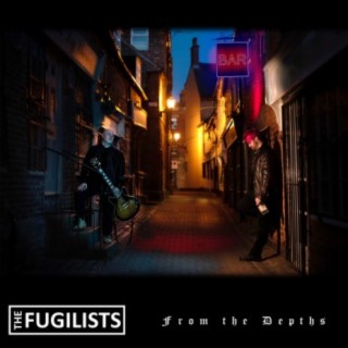 The Fugilists