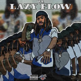 Lazy Flow