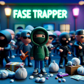 FASE TRAPPER